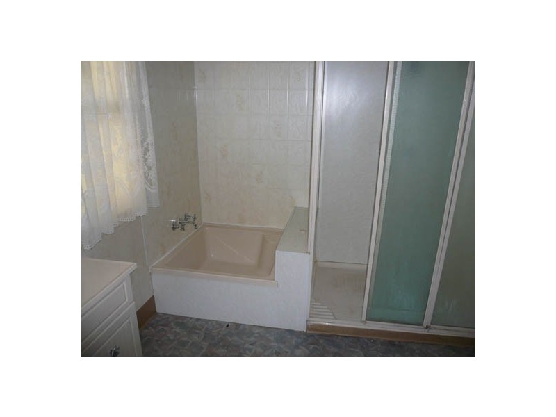 59 Meson Street, Gayndah QLD 4625