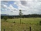 Woowoonga QLD 4621
