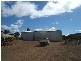 Woowoonga QLD 4621