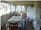 Woowoonga QLD 4621