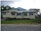 Woowoonga QLD 4621