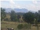 Woowoonga QLD 4621