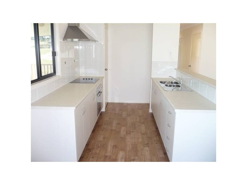 Apple Tree Creek QLD 4660