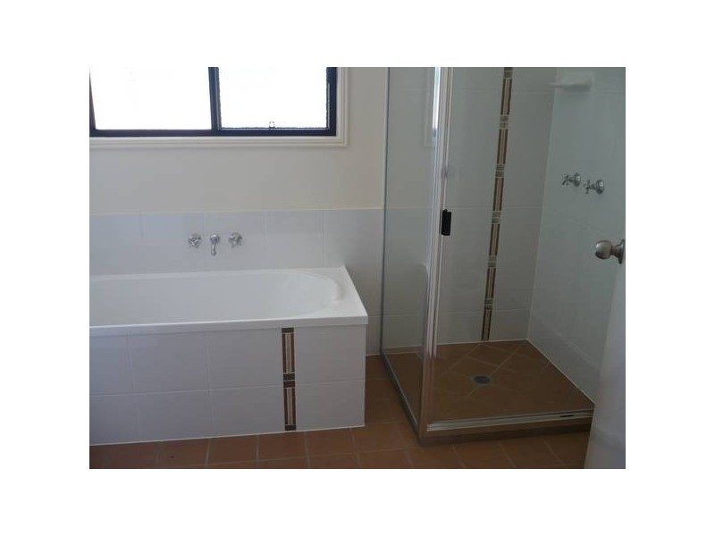 Apple Tree Creek QLD 4660