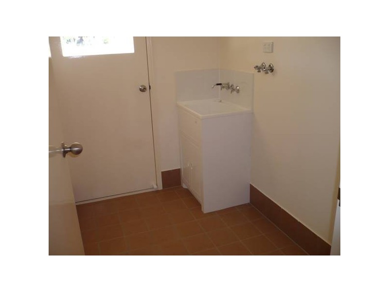 Apple Tree Creek QLD 4660