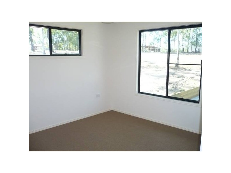 Apple Tree Creek QLD 4660