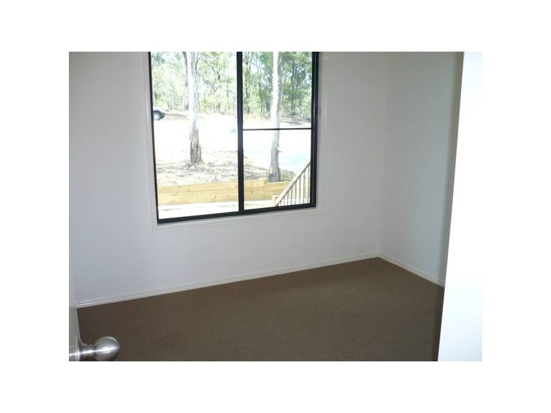 Apple Tree Creek QLD 4660