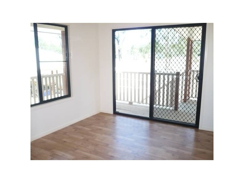 Apple Tree Creek QLD 4660