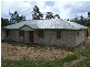 Apple Tree Creek QLD 4660