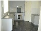 Apple Tree Creek QLD 4660