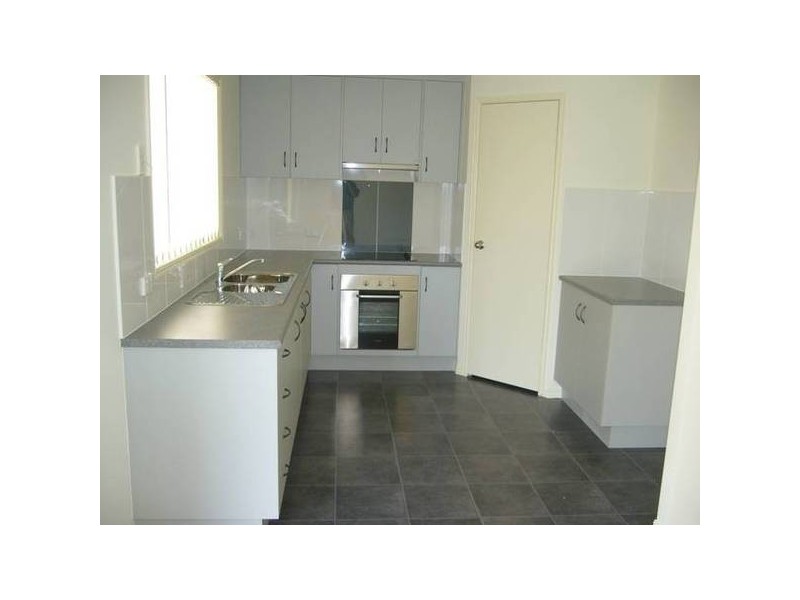 Apple Tree Creek QLD 4660