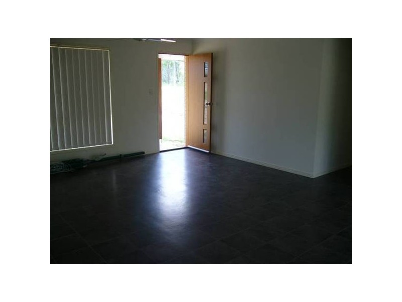 Apple Tree Creek QLD 4660