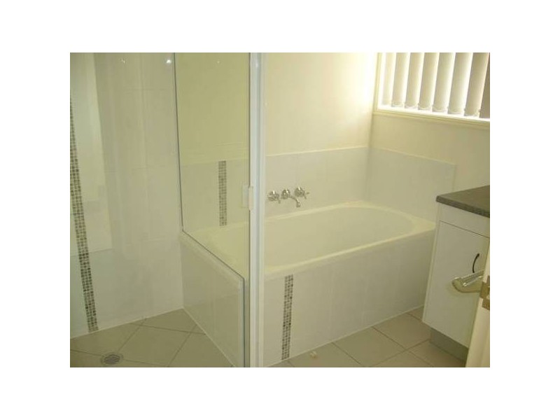 Apple Tree Creek QLD 4660