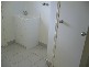 Apple Tree Creek QLD 4660