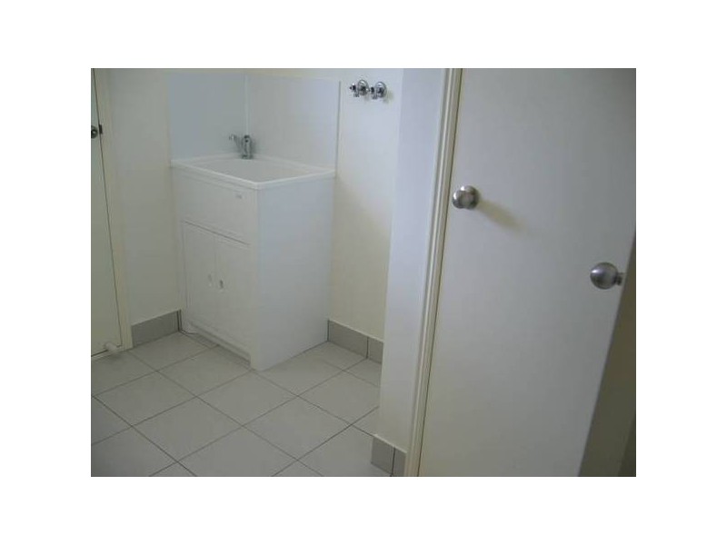Apple Tree Creek QLD 4660