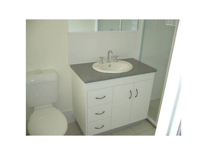 Apple Tree Creek QLD 4660