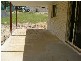 Apple Tree Creek QLD 4660
