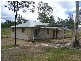 Apple Tree Creek QLD 4660