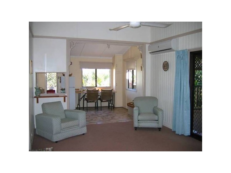 Broadhurst Street, Childers QLD 4660