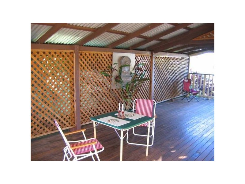 Broadhurst Street, Childers QLD 4660