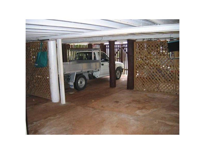 Broadhurst Street, Childers QLD 4660