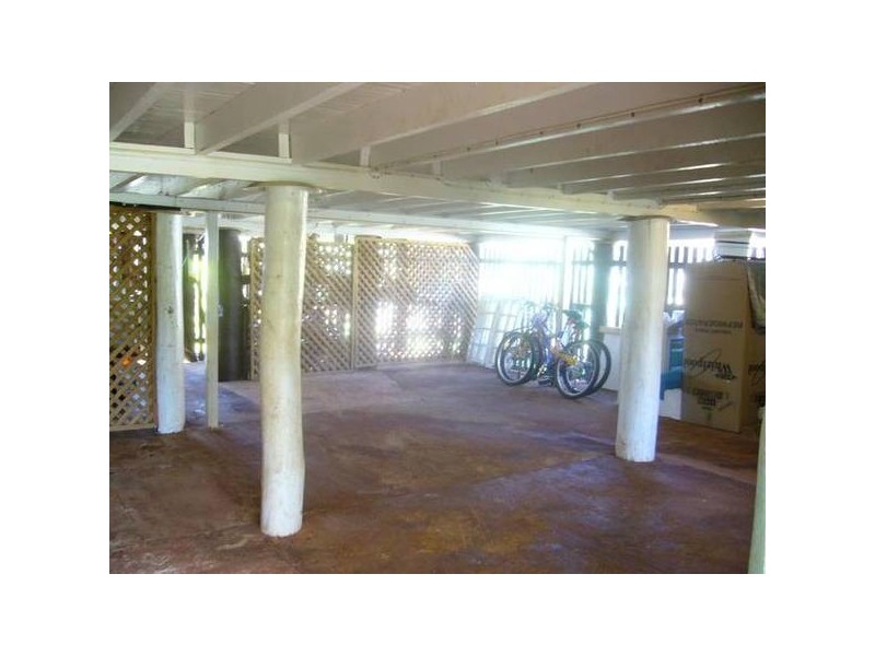 Broadhurst Street, Childers QLD 4660