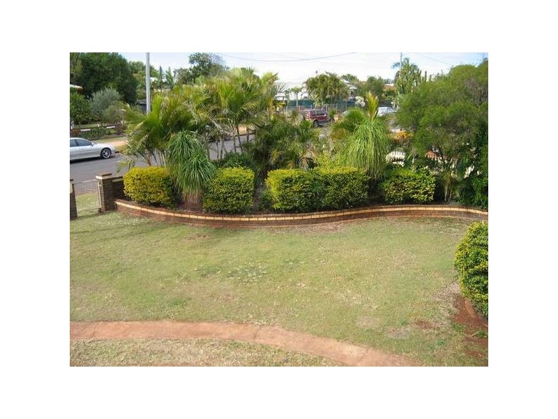 Broadhurst Street, Childers QLD 4660