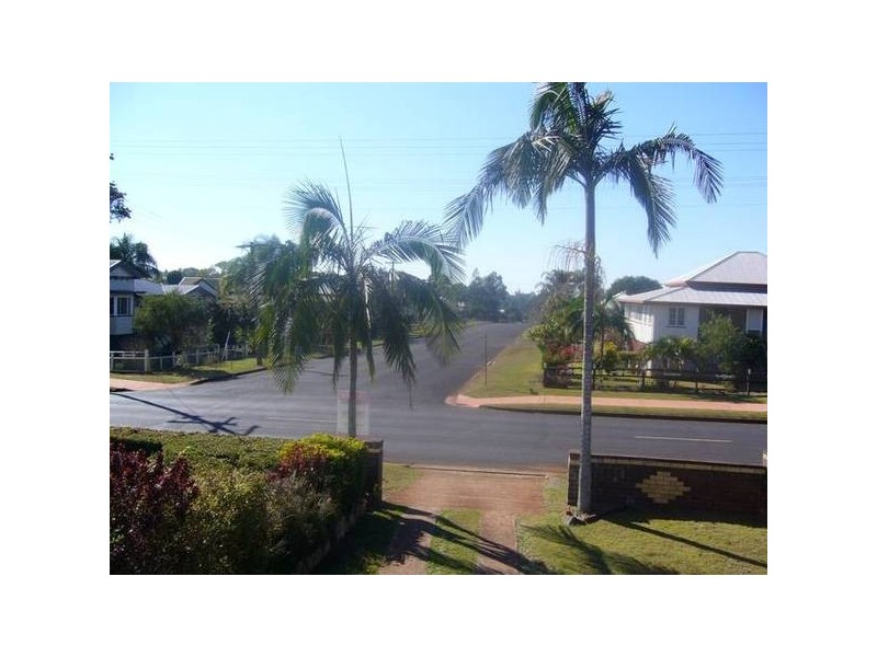 Broadhurst Street, Childers QLD 4660