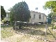 Biggenden QLD 4621