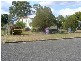 Biggenden QLD 4621