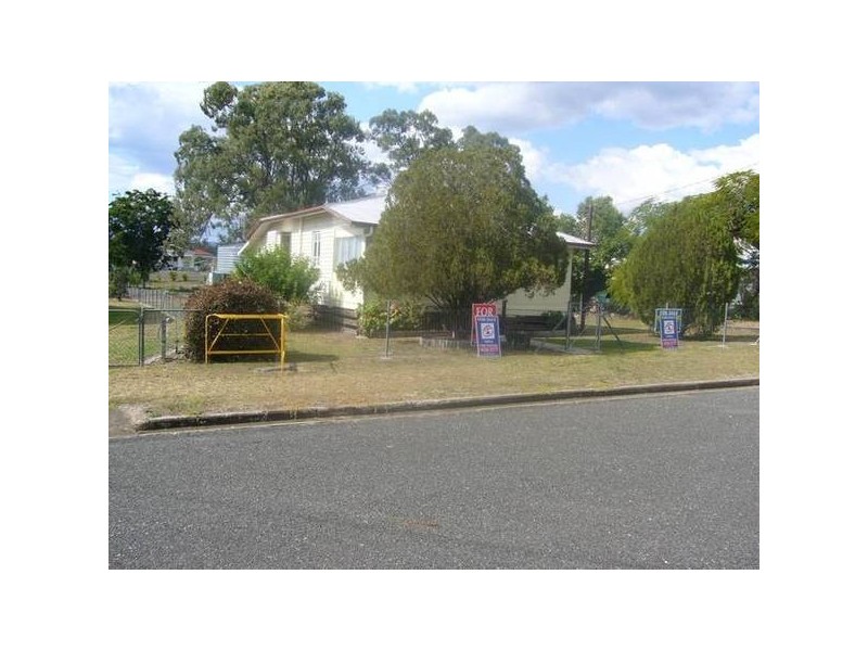 Biggenden QLD 4621