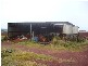South Isis QLD 4660