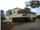 4192 Childers Road, Cordalba QLD 4660