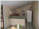 4192 Childers Road, Cordalba QLD 4660