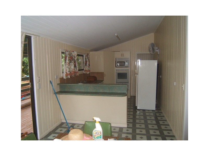 4192 Childers Road, Cordalba QLD 4660