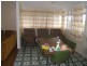 4192 Childers Road, Cordalba QLD 4660