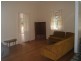 4192 Childers Road, Cordalba QLD 4660