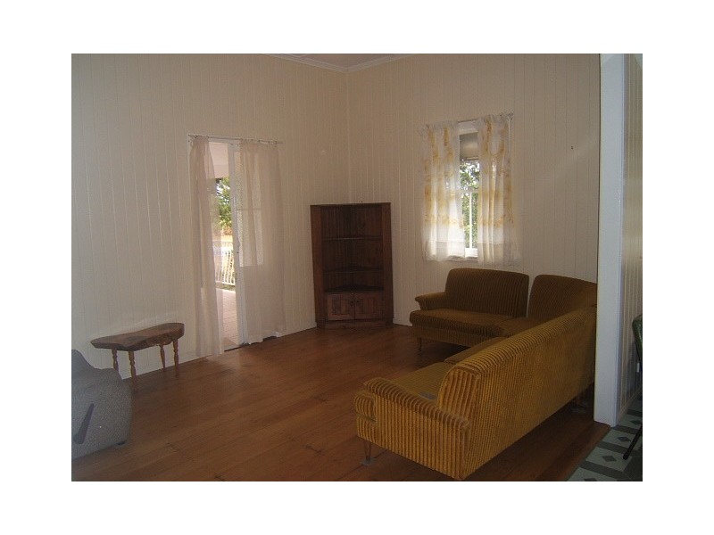 4192 Childers Road, Cordalba QLD 4660