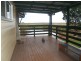4192 Childers Road, Cordalba QLD 4660