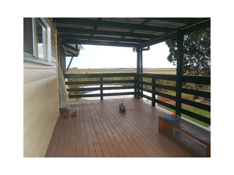 4192 Childers Road, Cordalba QLD 4660