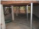 4192 Childers Road, Cordalba QLD 4660