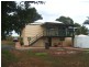 4192 Childers Road, Cordalba QLD 4660
