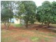 4192 Childers Road, Cordalba QLD 4660