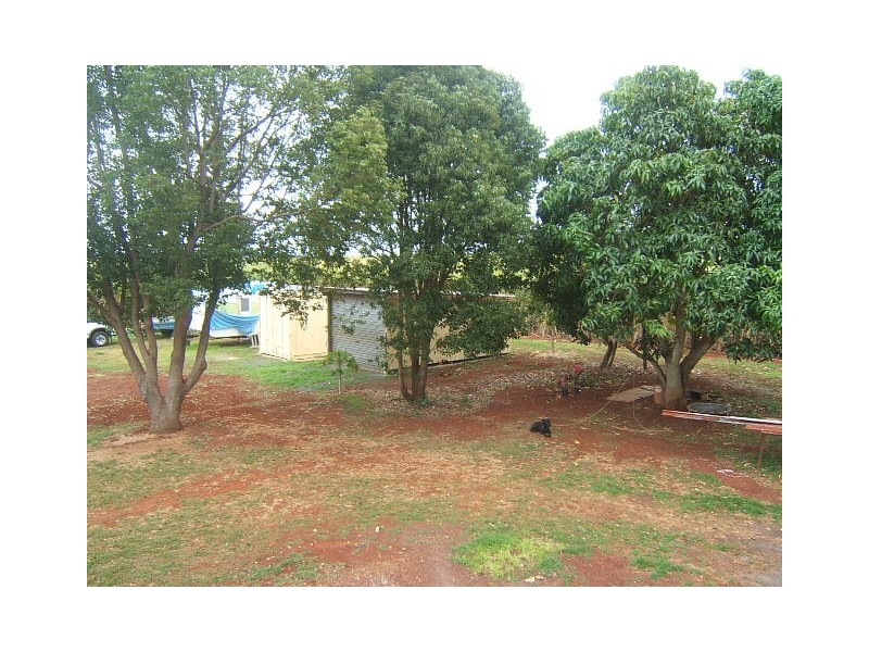 4192 Childers Road, Cordalba QLD 4660