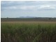 4192 Childers Road, Cordalba QLD 4660