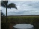 4192 Childers Road, Cordalba QLD 4660