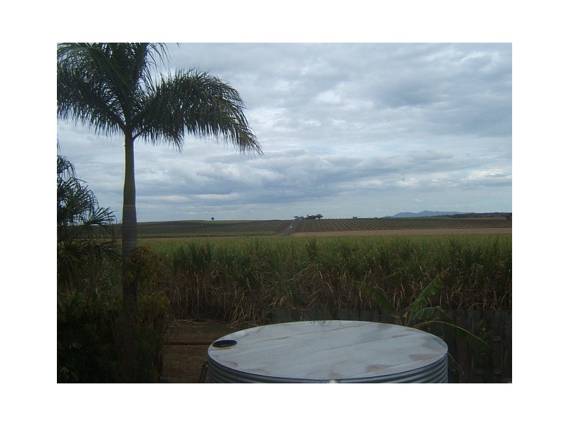 4192 Childers Road, Cordalba QLD 4660