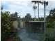 Buxton QLD 4660