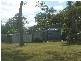 Buxton QLD 4660
