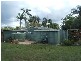 Buxton QLD 4660